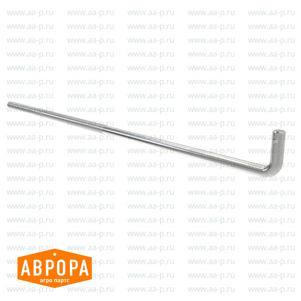 E11169 ПРОКЛАДКА